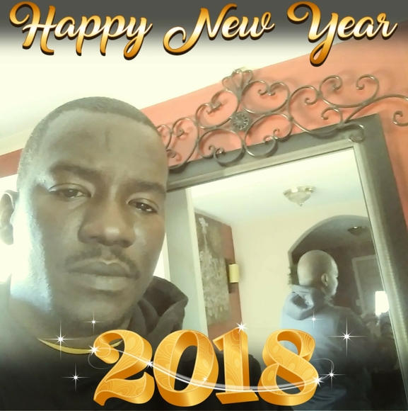dewayne777